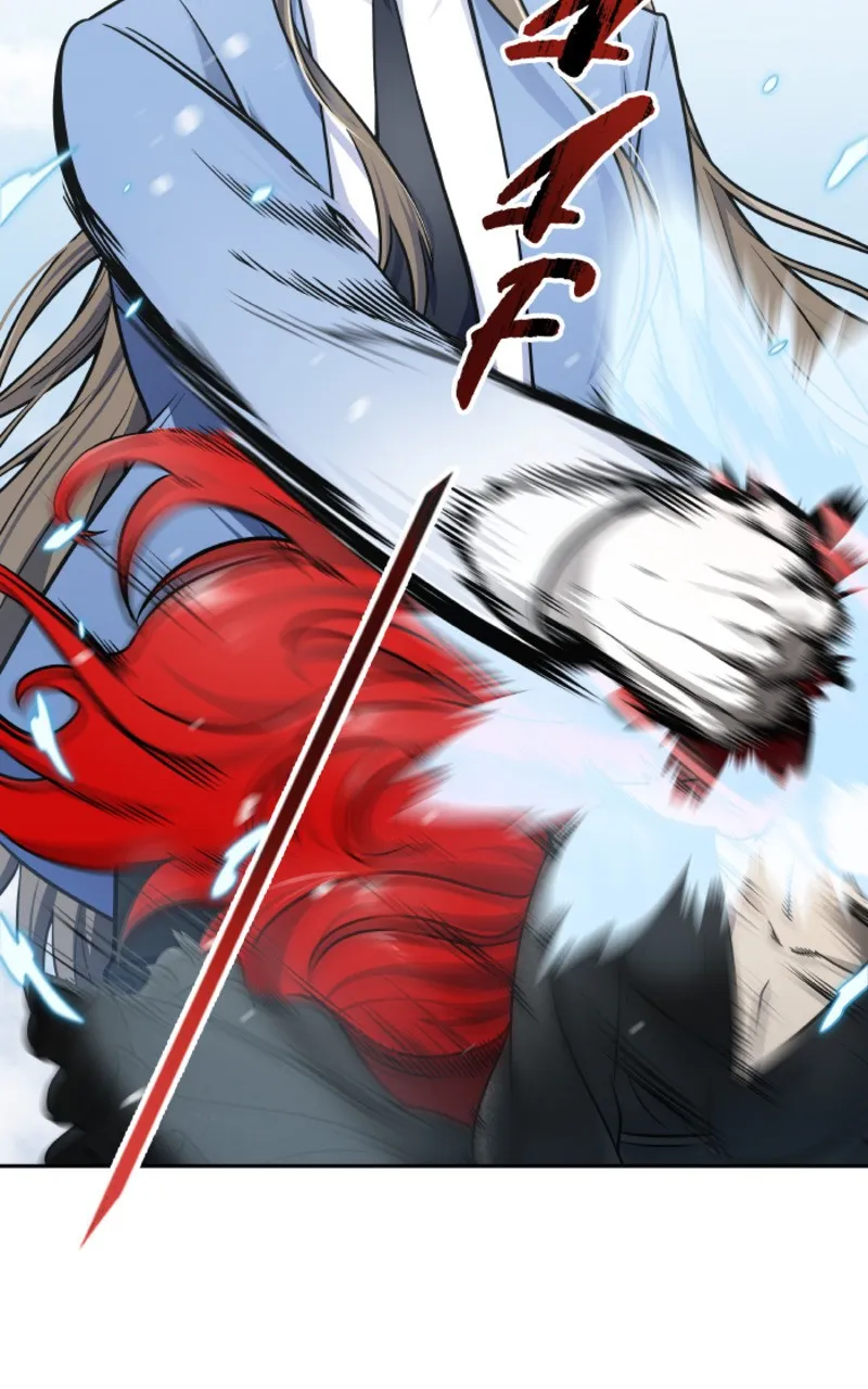 Tower Of God - 589 - 67b27f73ceb2c.webp