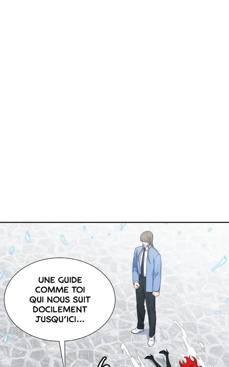 Tower Of God - 589 - 67b27f740685b.webp