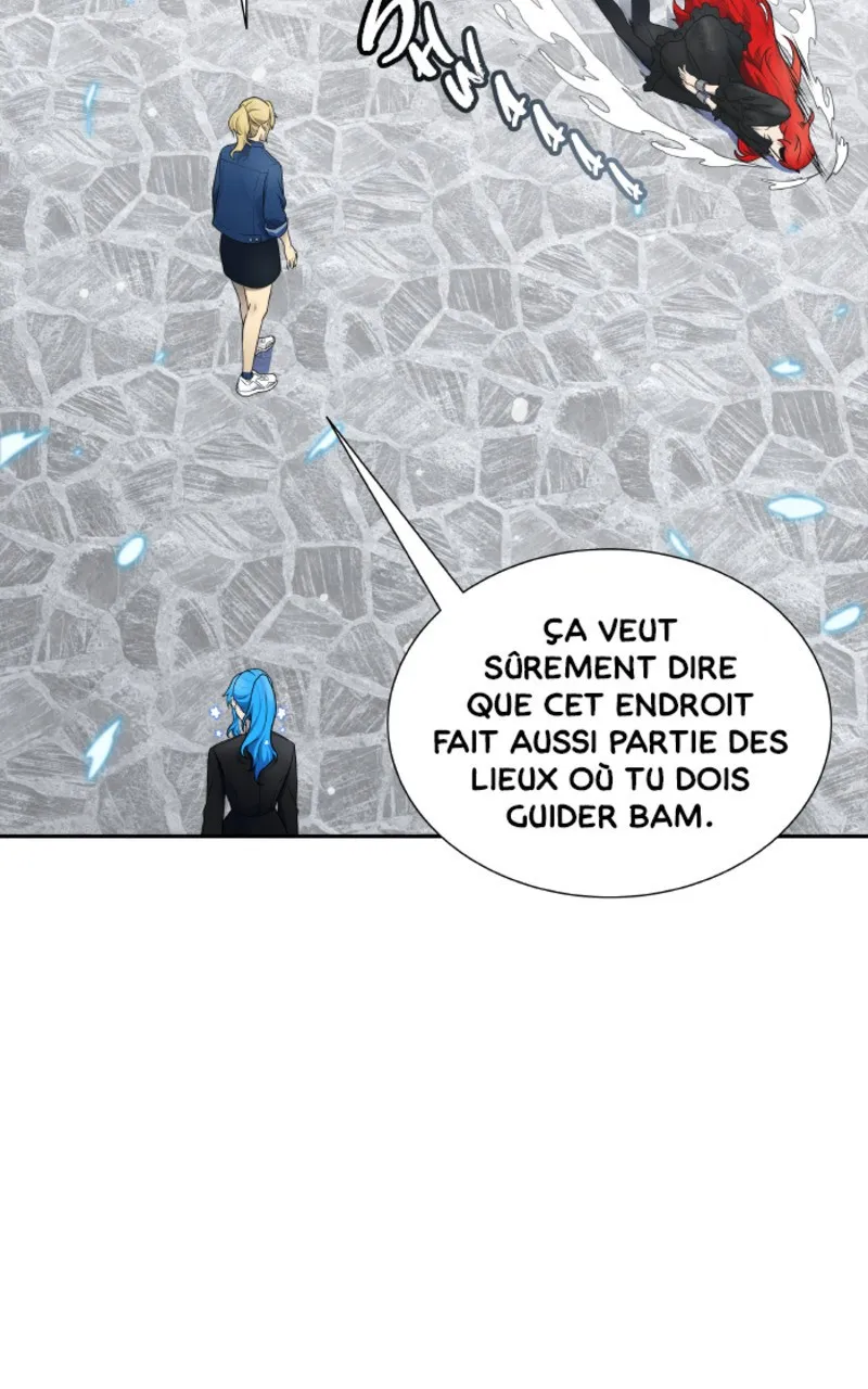Tower Of God - 589 - 67b27f743e4dc.webp