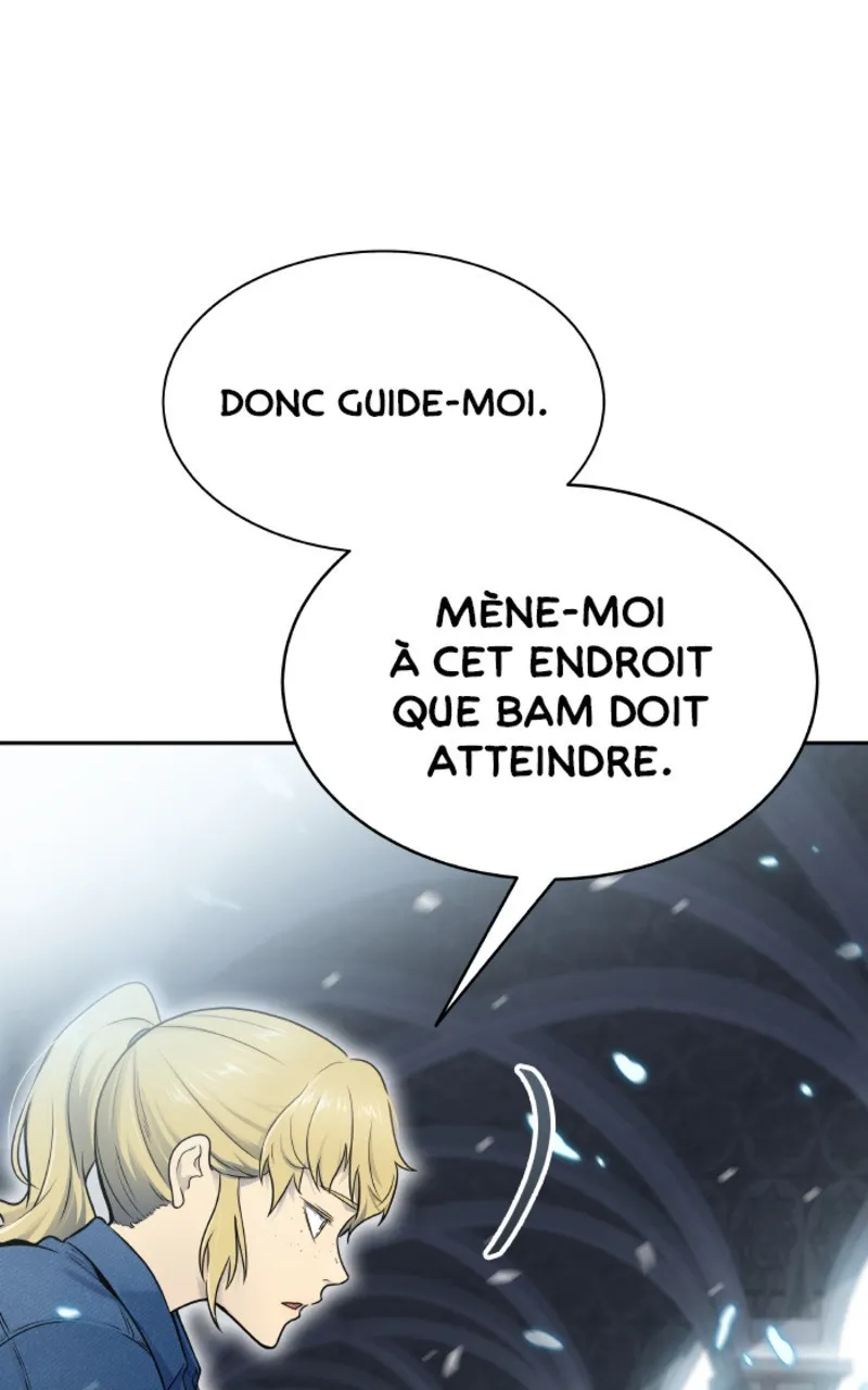 Tower Of God - 589 - 67b27f74680f7.webp