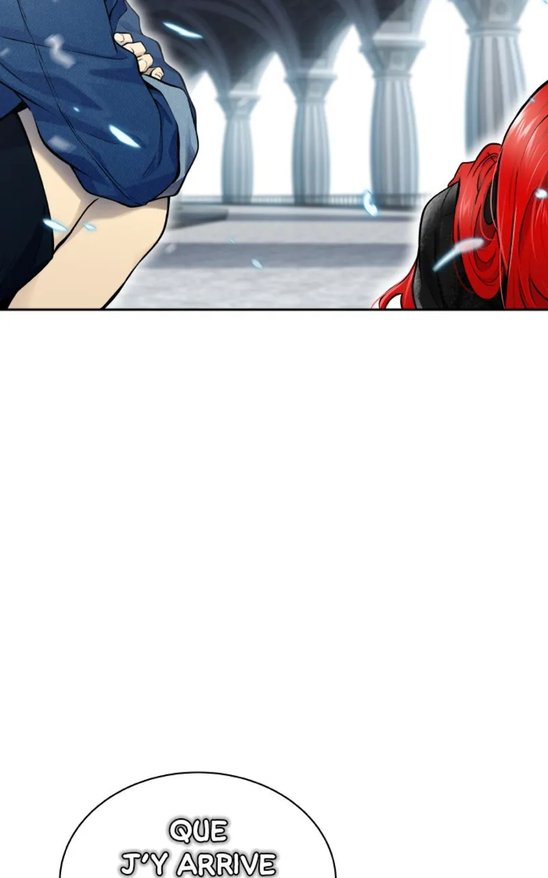 Tower Of God - 589 - 67b27f748fa94.webp