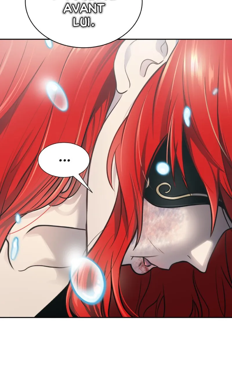 Tower Of God - 589 - 67b27f74bc81d.webp