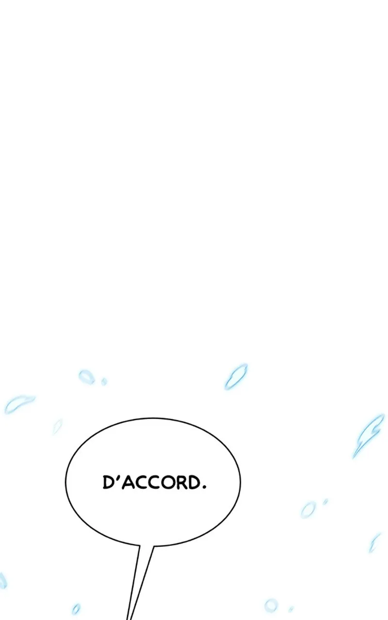 Tower Of God - 589 - 67b27f74dfef8.webp