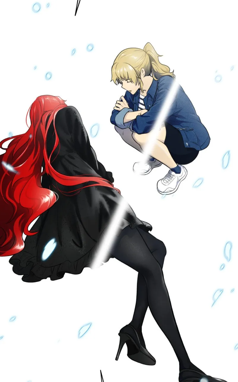 Tower Of God - 589 - 67b27f7518a98.webp
