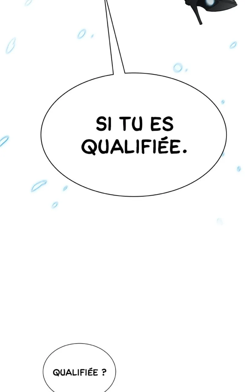 Tower Of God - 589 - 67b27f753f560.webp