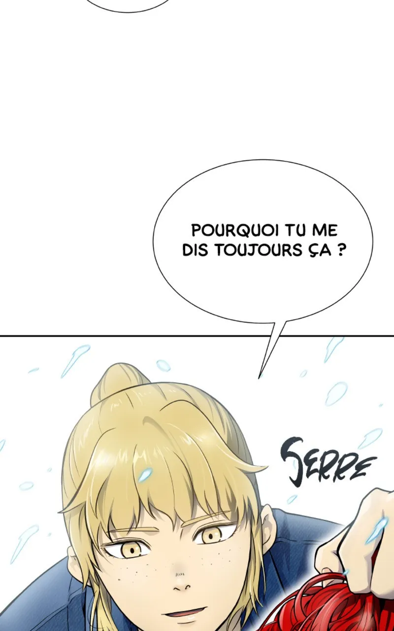 Tower Of God - 589 - 67b27f7569d15.webp