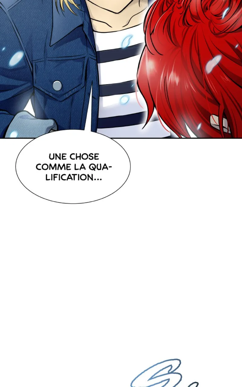 Tower Of God - 589 - 67b27f7597260.webp