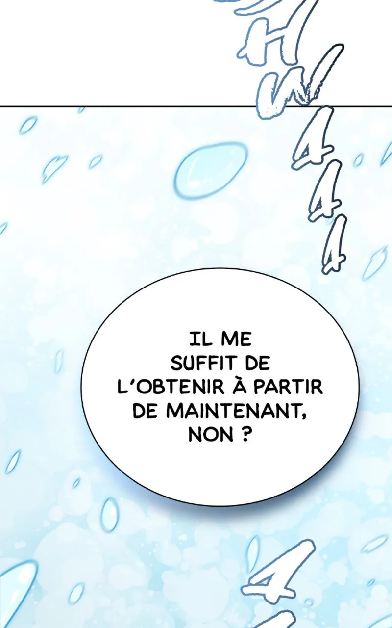 Tower Of God - 589 - 67b27f75bce93.webp