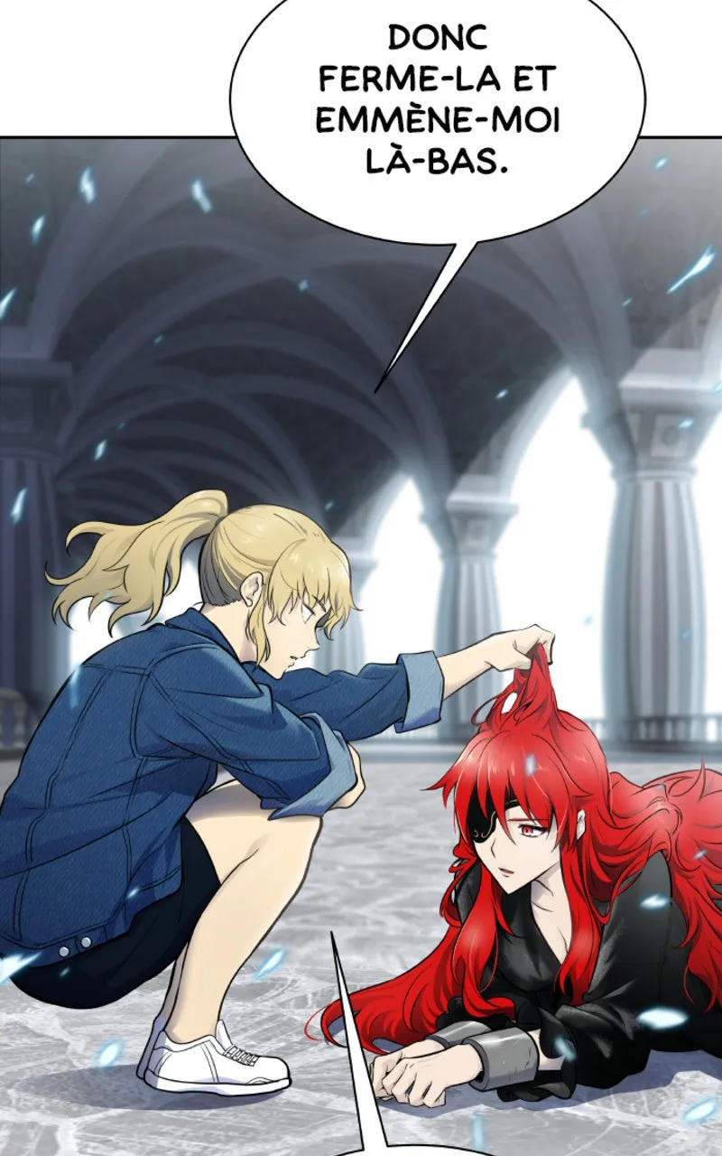 Tower Of God - 589 - 67b27f7620965.webp