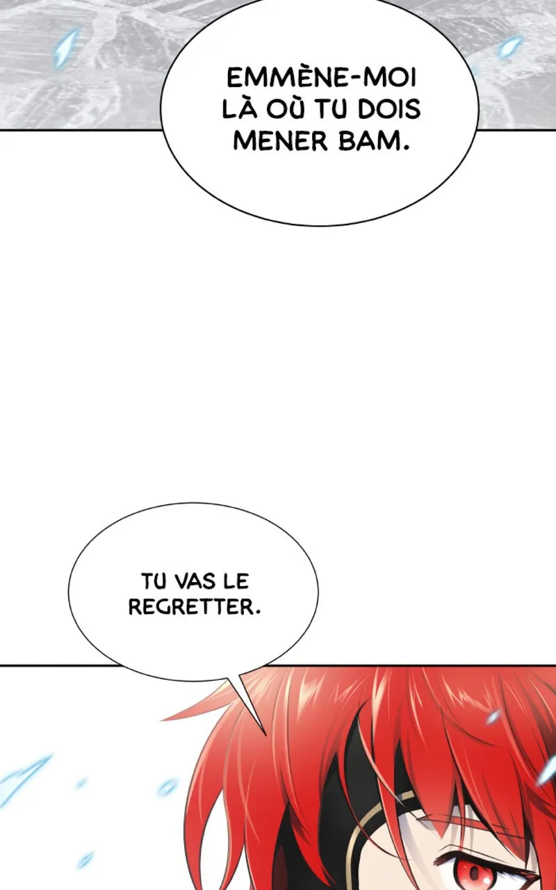 Tower Of God - 589 - 67b27f76467ad.webp