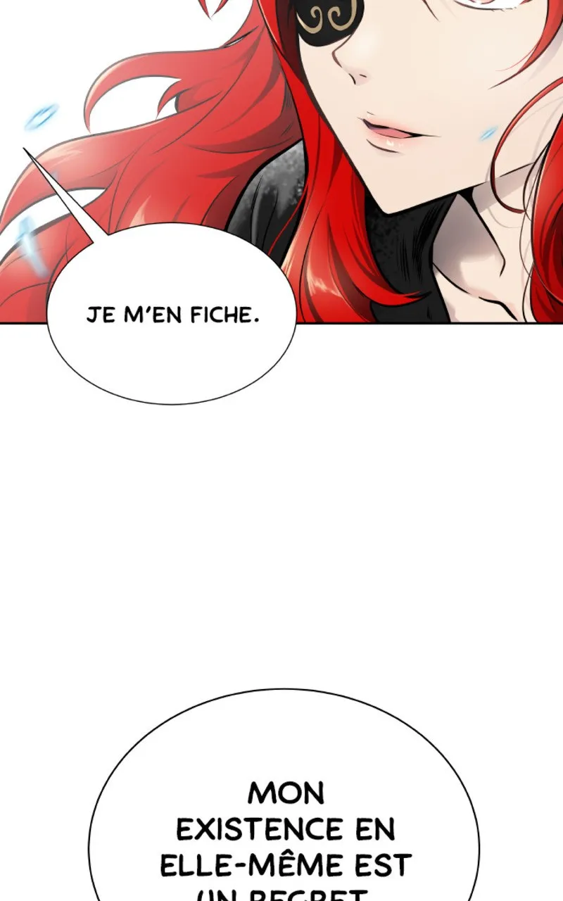 Tower Of God - 589 - 67b27f766d925.webp