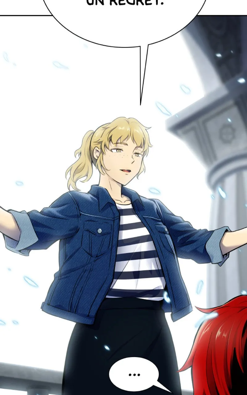 Tower Of God - 589 - 67b27f769776b.webp