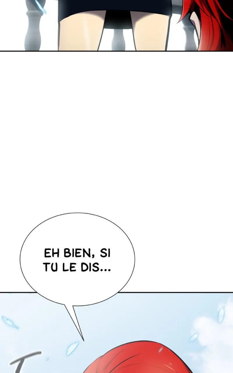 Tower Of God - 589 - 67b27f76bbd3b.webp