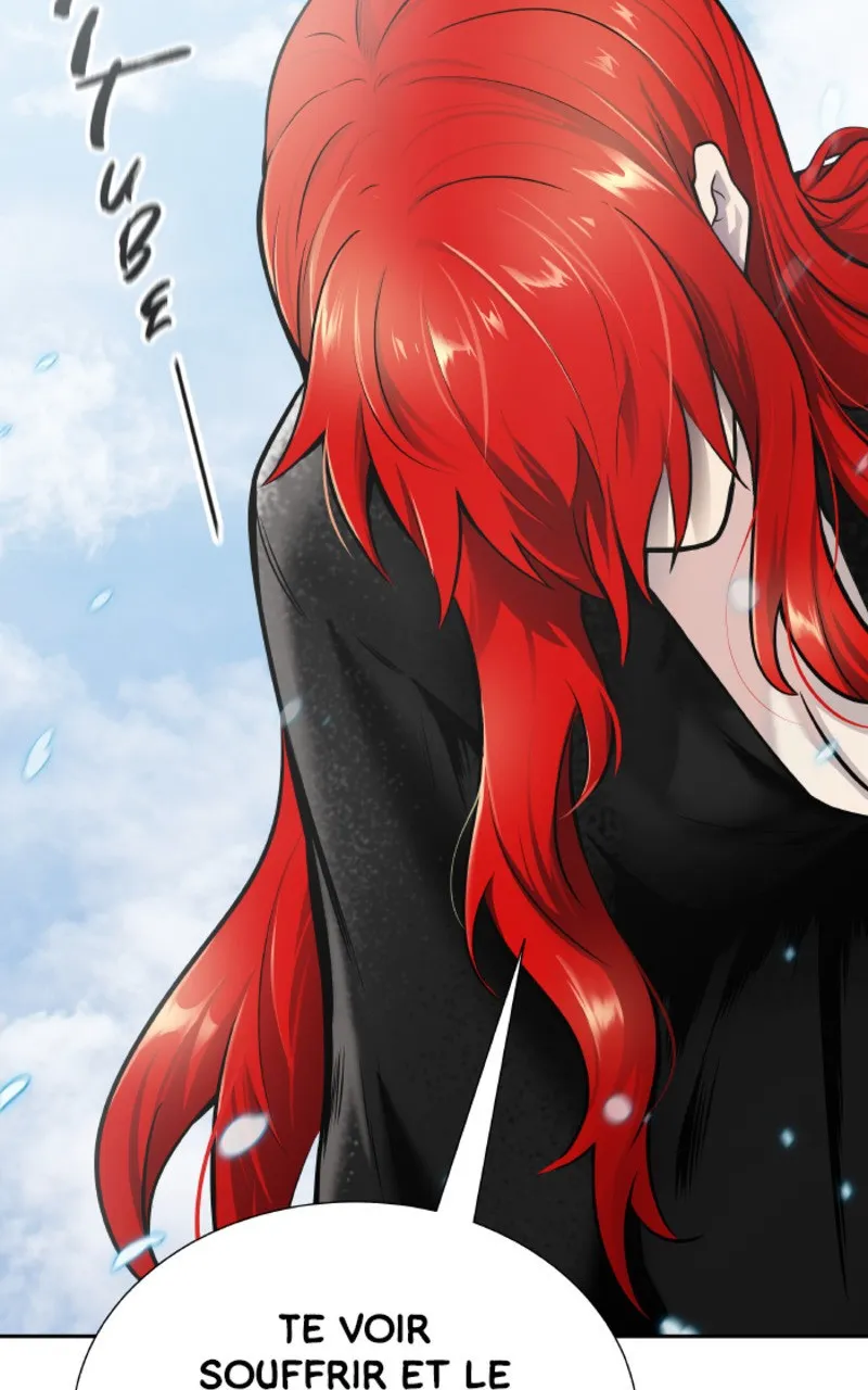 Tower Of God - 589 - 67b27f76f4152.webp