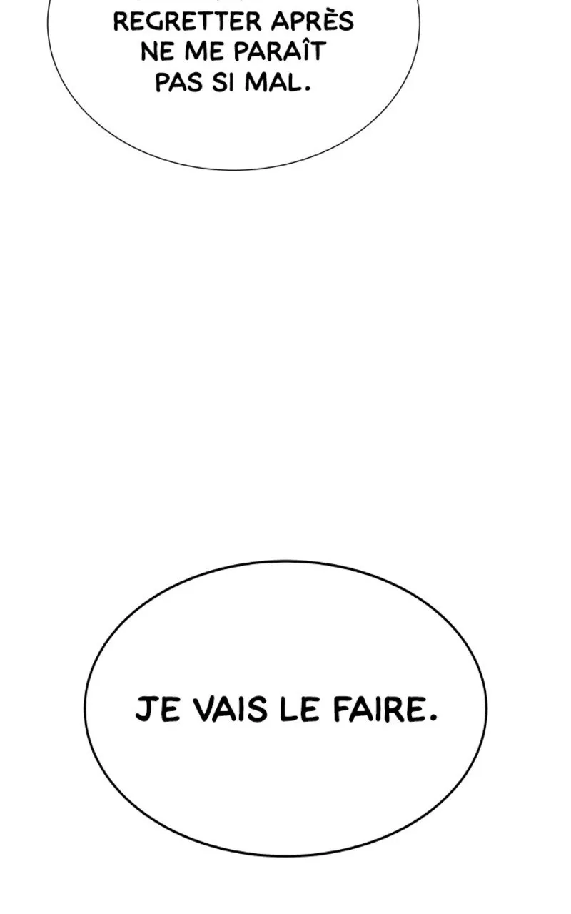 Tower Of God - 589 - 67b27f7723409.webp