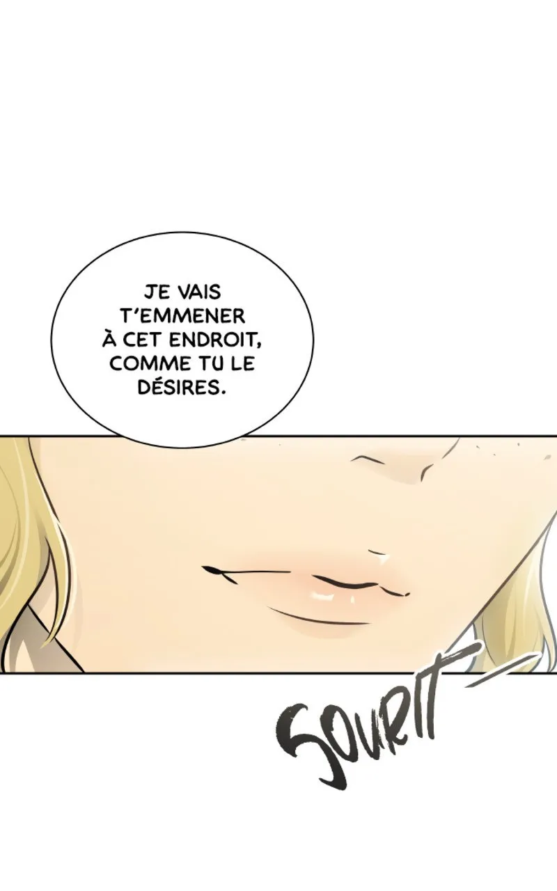 Tower Of God - 589 - 67b27f77507a1.webp