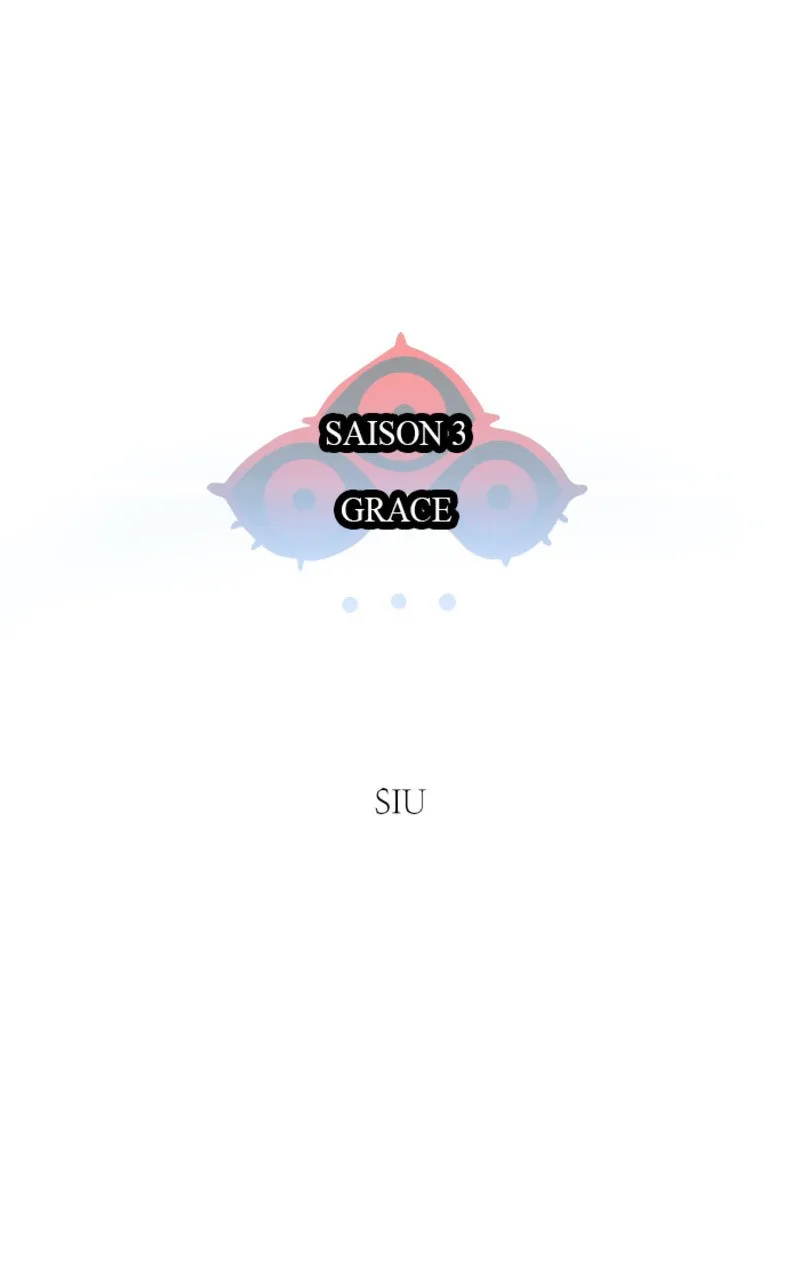 Tower Of God - 589 - 67b27f779338a.webp