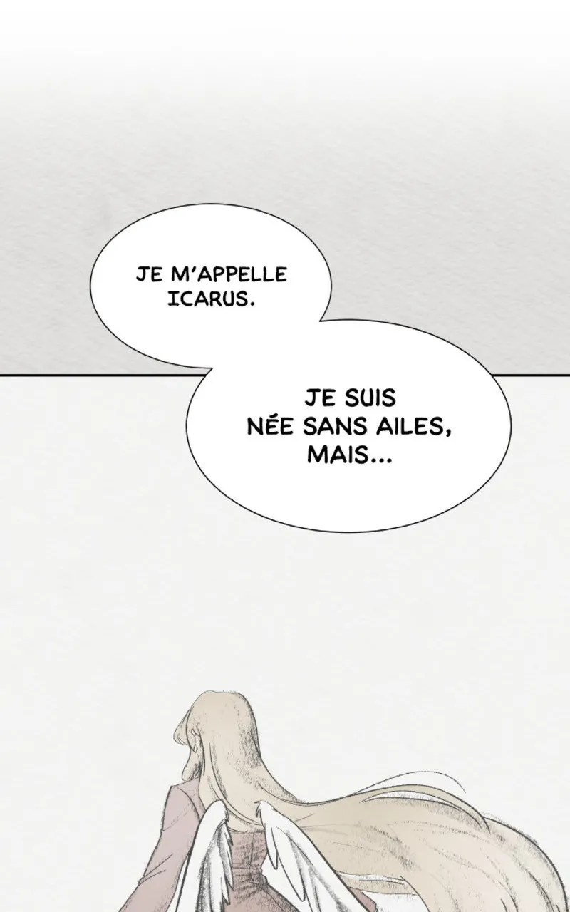 Tower Of God - 589 - 67b27f77c38ee.webp