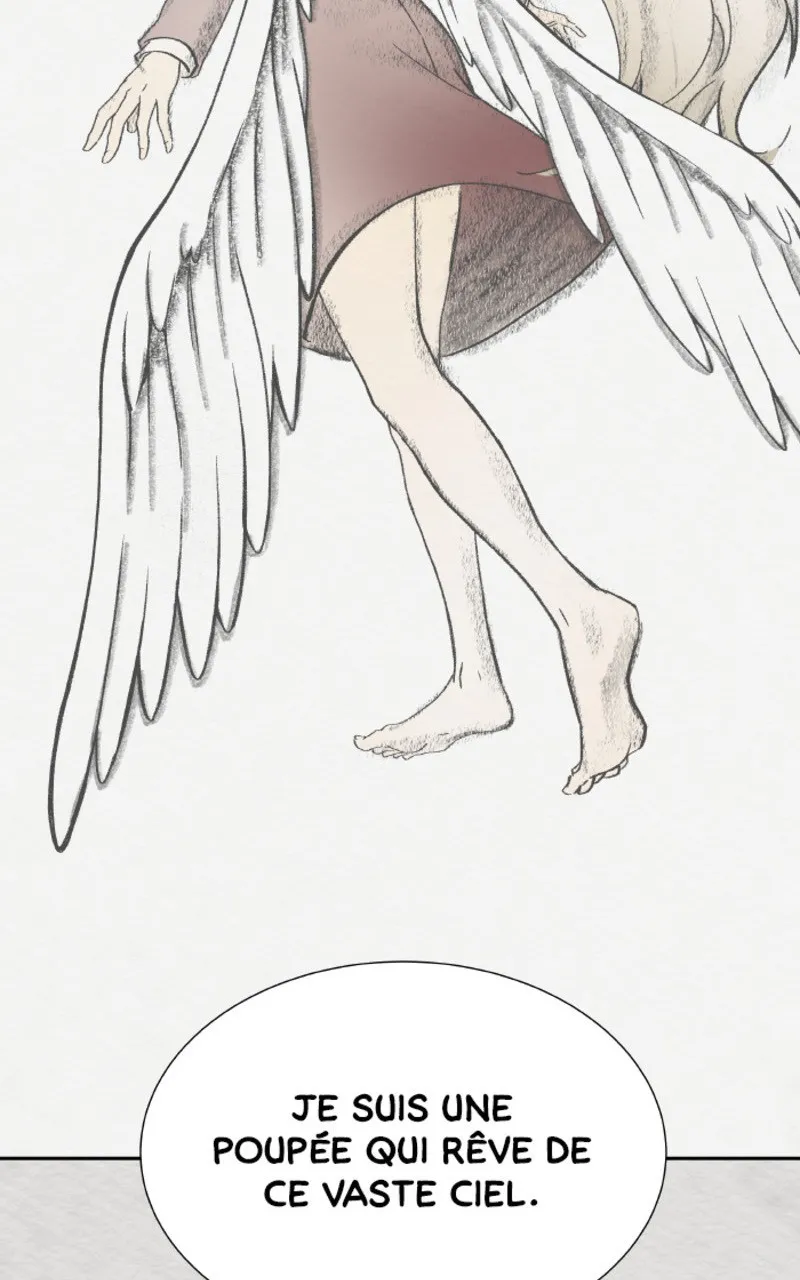 Tower Of God - 589 - 67b27f78000f8.webp