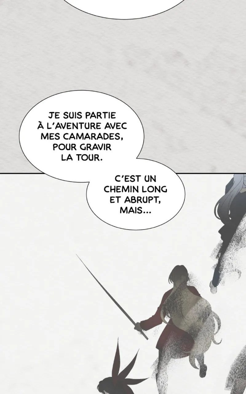 Tower Of God - 589 - 67b27f782da81.webp