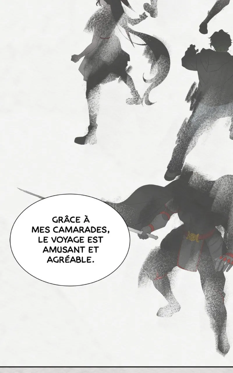 Tower Of God - 589 - 67b27f786c2ae.webp