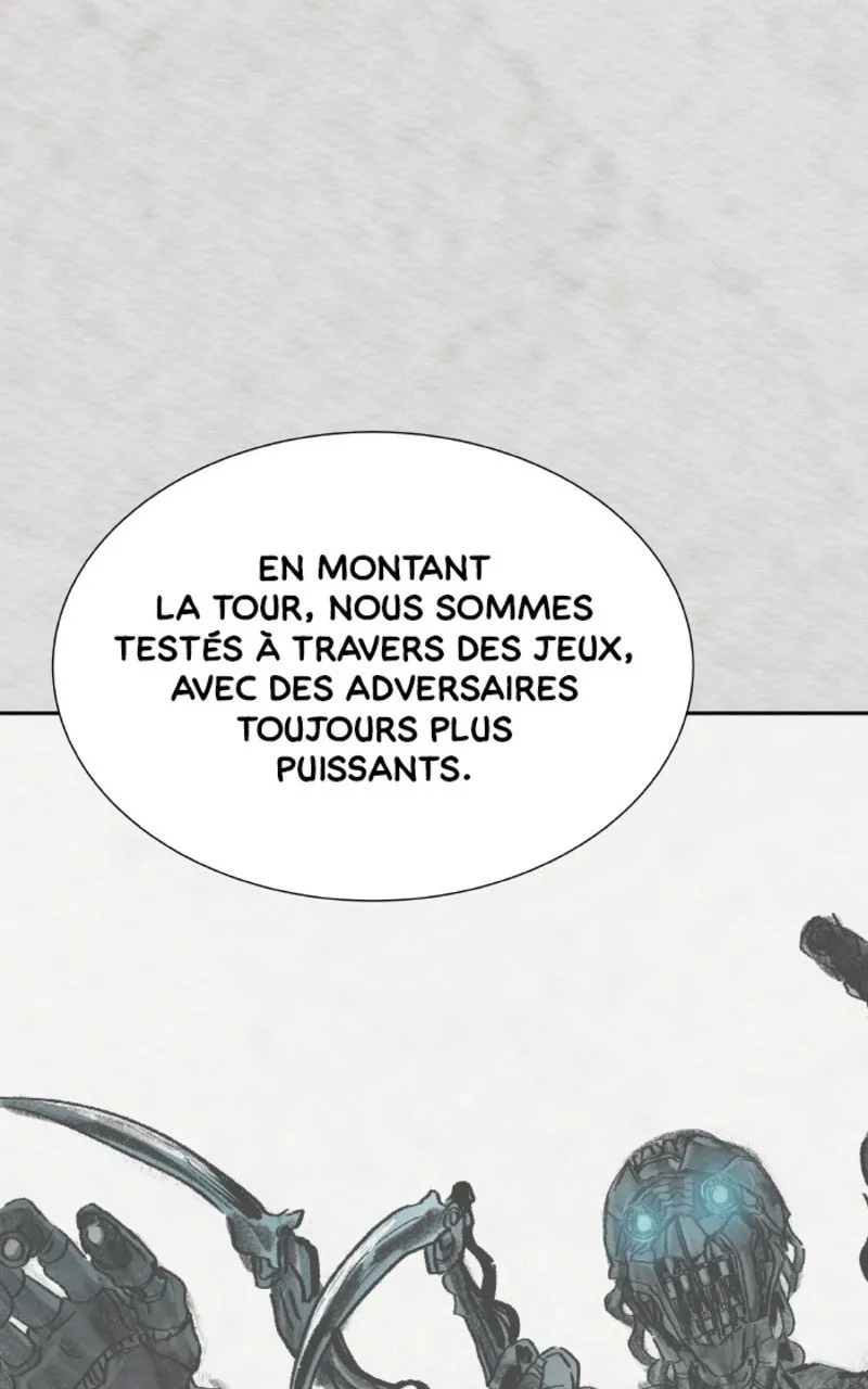 Tower Of God - 589 - 67b27f78a55bb.webp