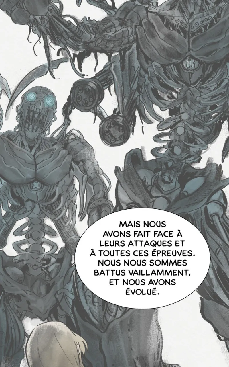 Tower Of God - 589 - 67b27f78eb8e0.webp