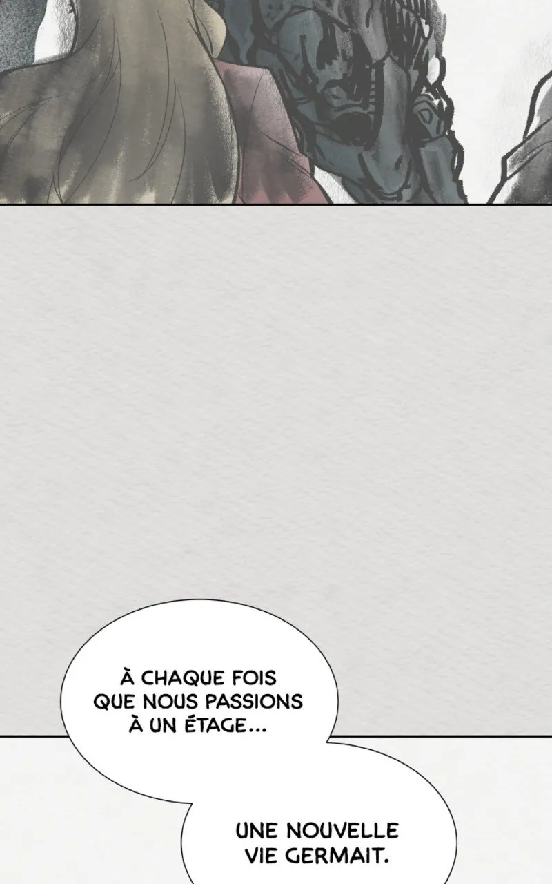 Tower Of God - 589 - 67b27f792b178.webp