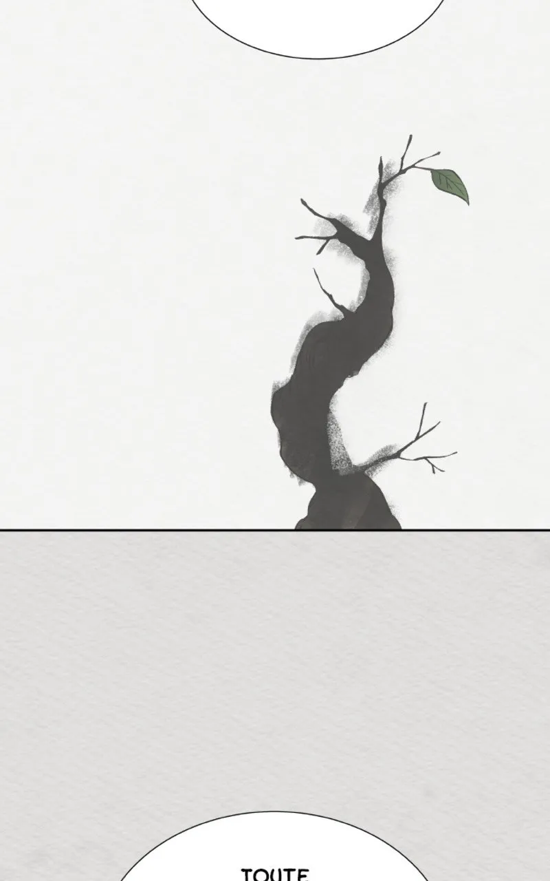 Tower Of God - 589 - 67b27f7956805.webp