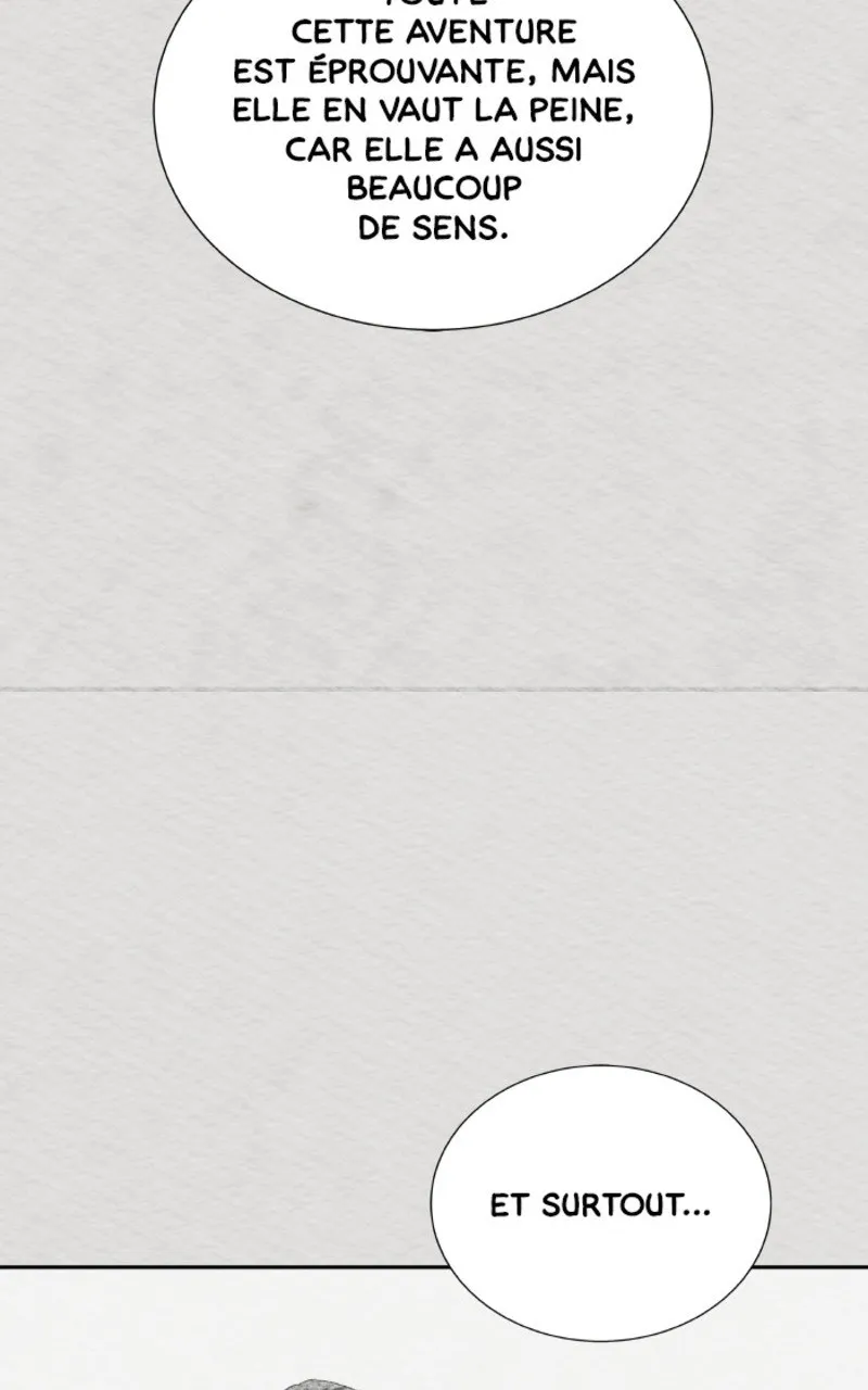 Tower Of God - 589 - 67b27f79863e8.webp