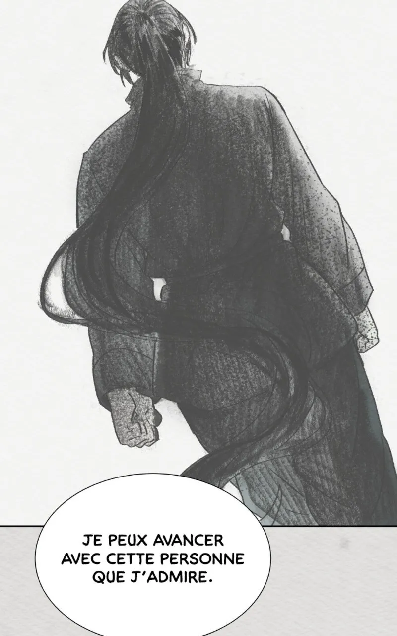 Tower Of God - 589 - 67b27f79c205c.webp