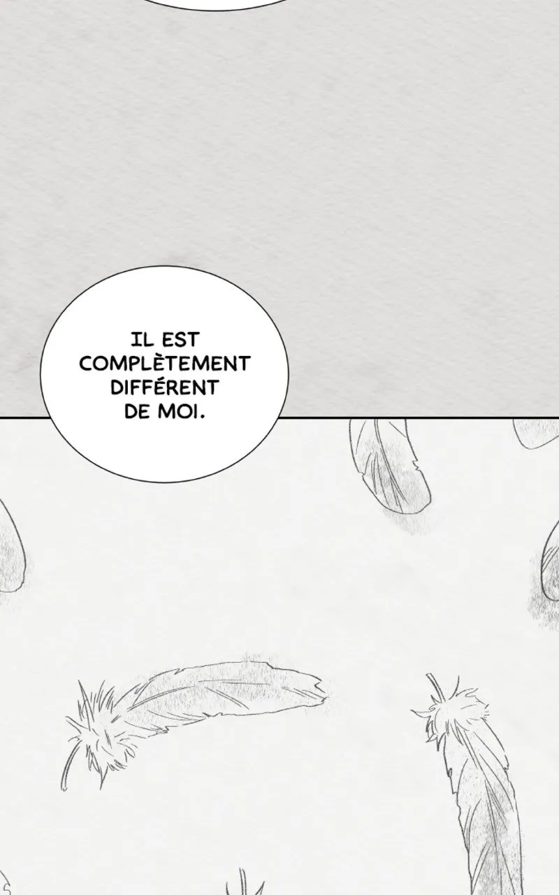 Tower Of God - 589 - 67b27f79eb271.webp