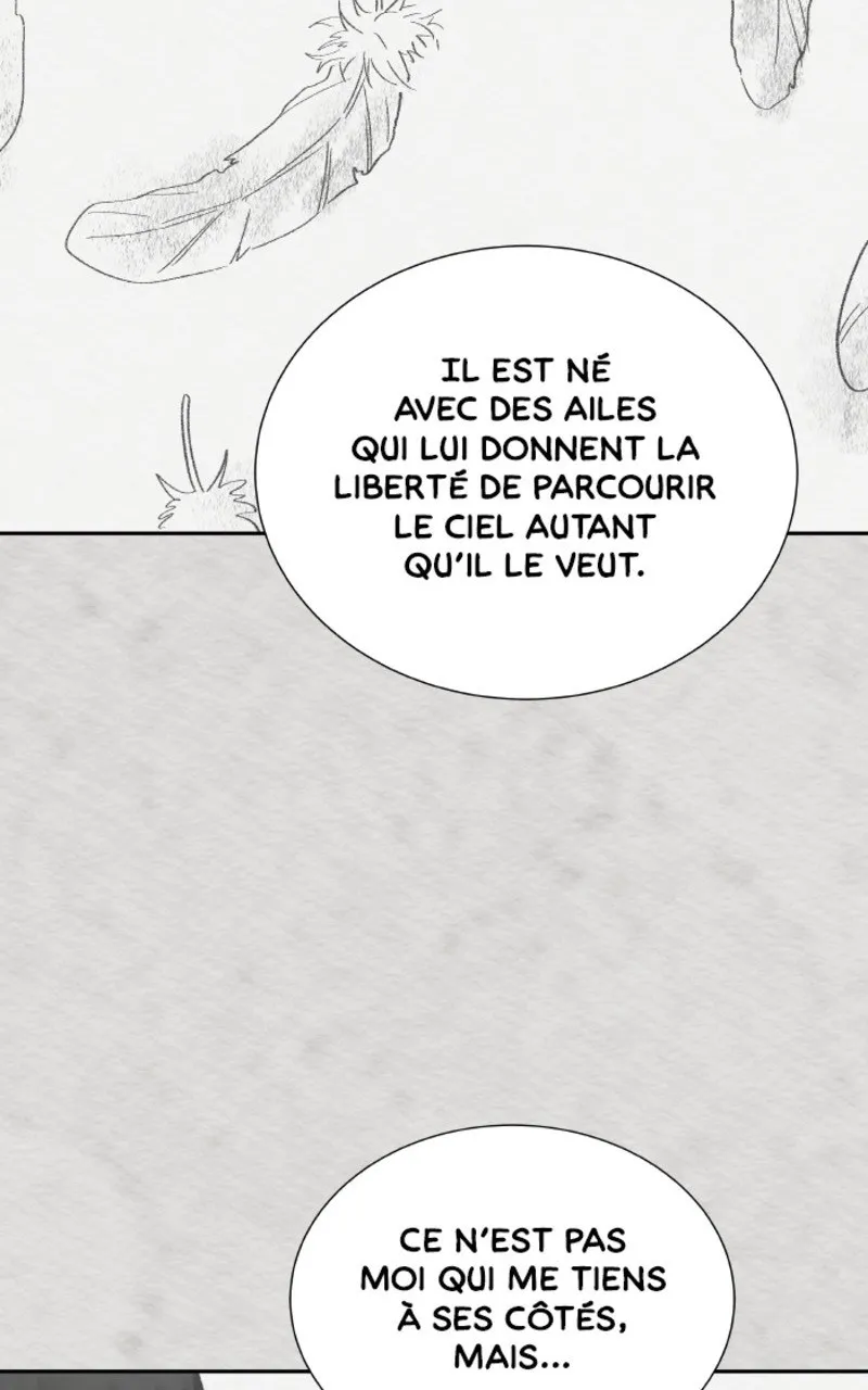 Tower Of God - 589 - 67b27f7a2bedd.webp