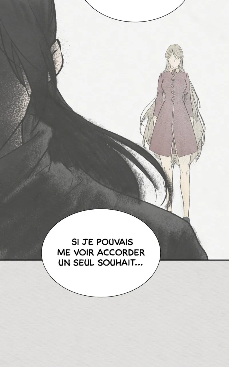 Tower Of God - 589 - 67b27f7a5ce2c.webp