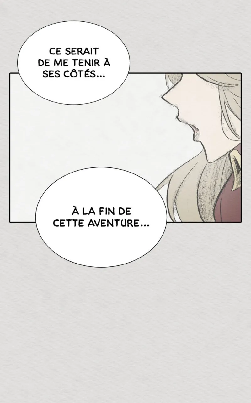 Tower Of God - 589 - 67b27f7a84bae.webp