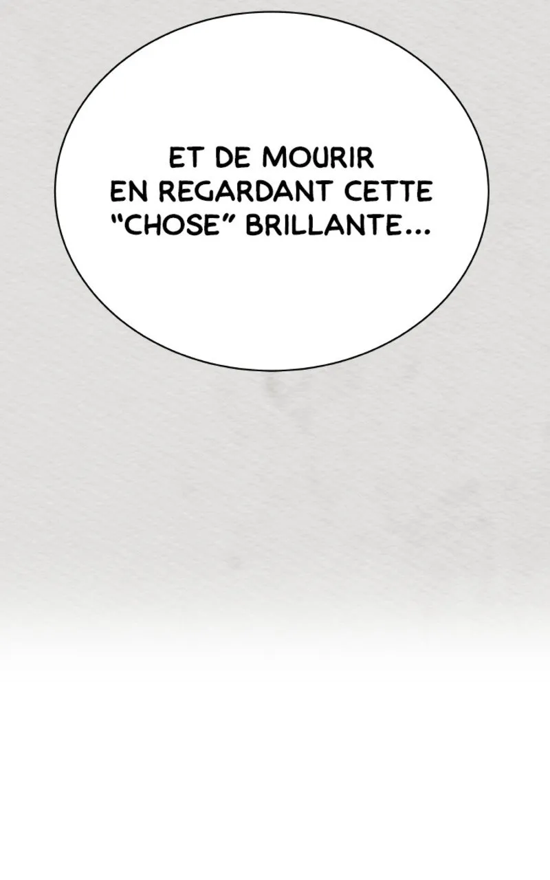 Tower Of God - 589 - 67b27f7aa6919.webp