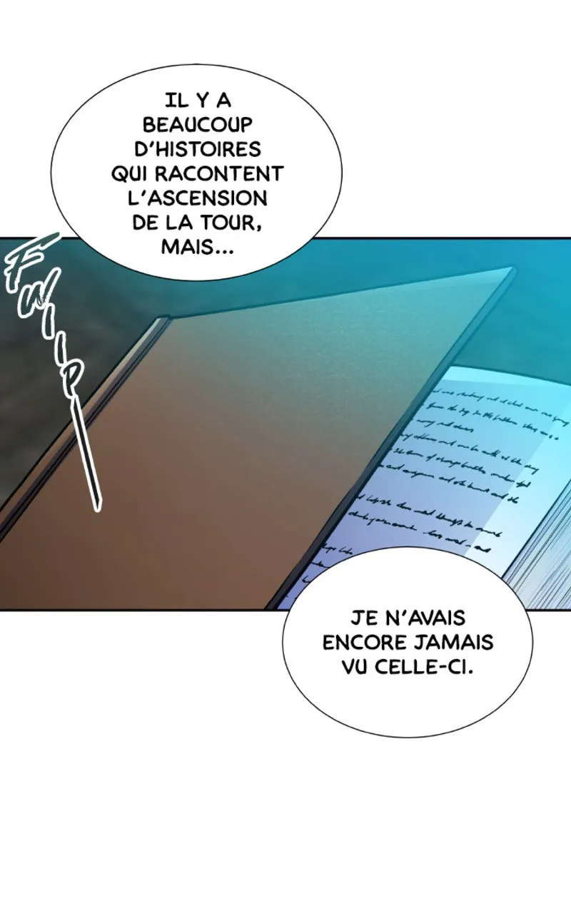 Tower Of God - 589 - 67b27f7ace6a3.webp