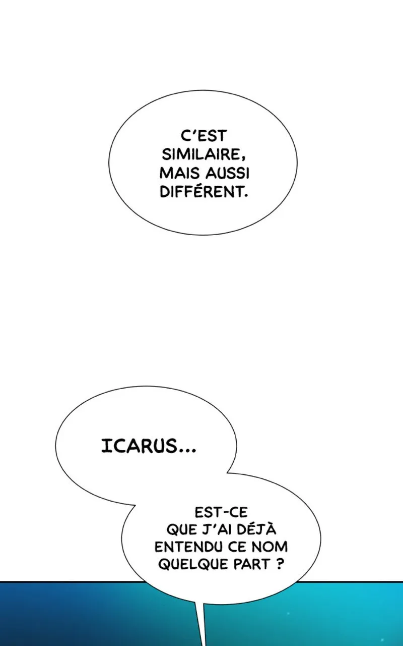 Tower Of God - 589 - 67b27f7b00f05.webp