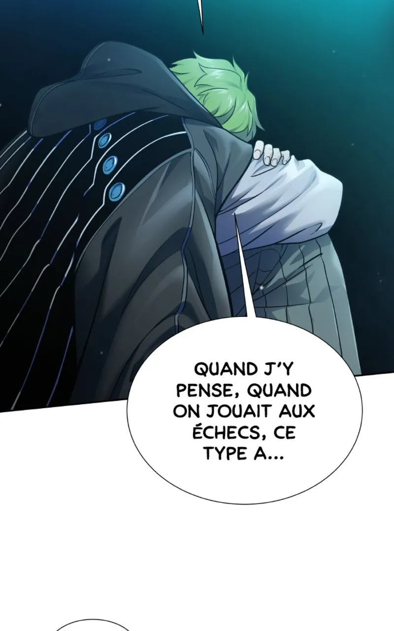 Tower Of God - 589 - 67b27f7b2587d.webp