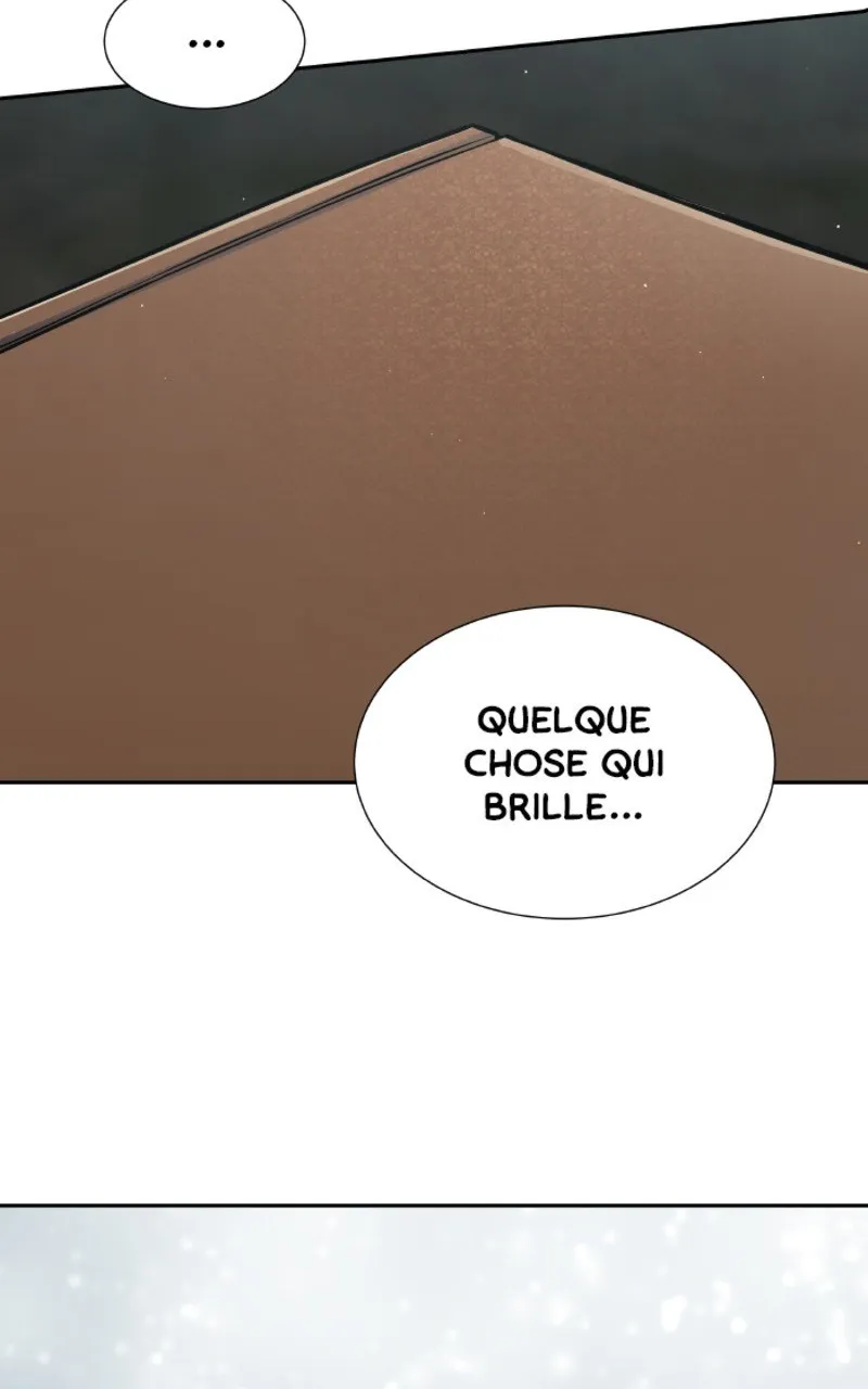 Tower Of God - 589 - 67b27f7b47af7.webp