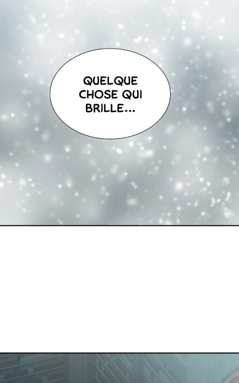 Tower Of God - 589 - 67b27f7b6f3a4.webp