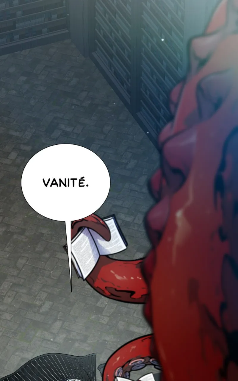 Tower Of God - 589 - 67b27f7b9e390.webp