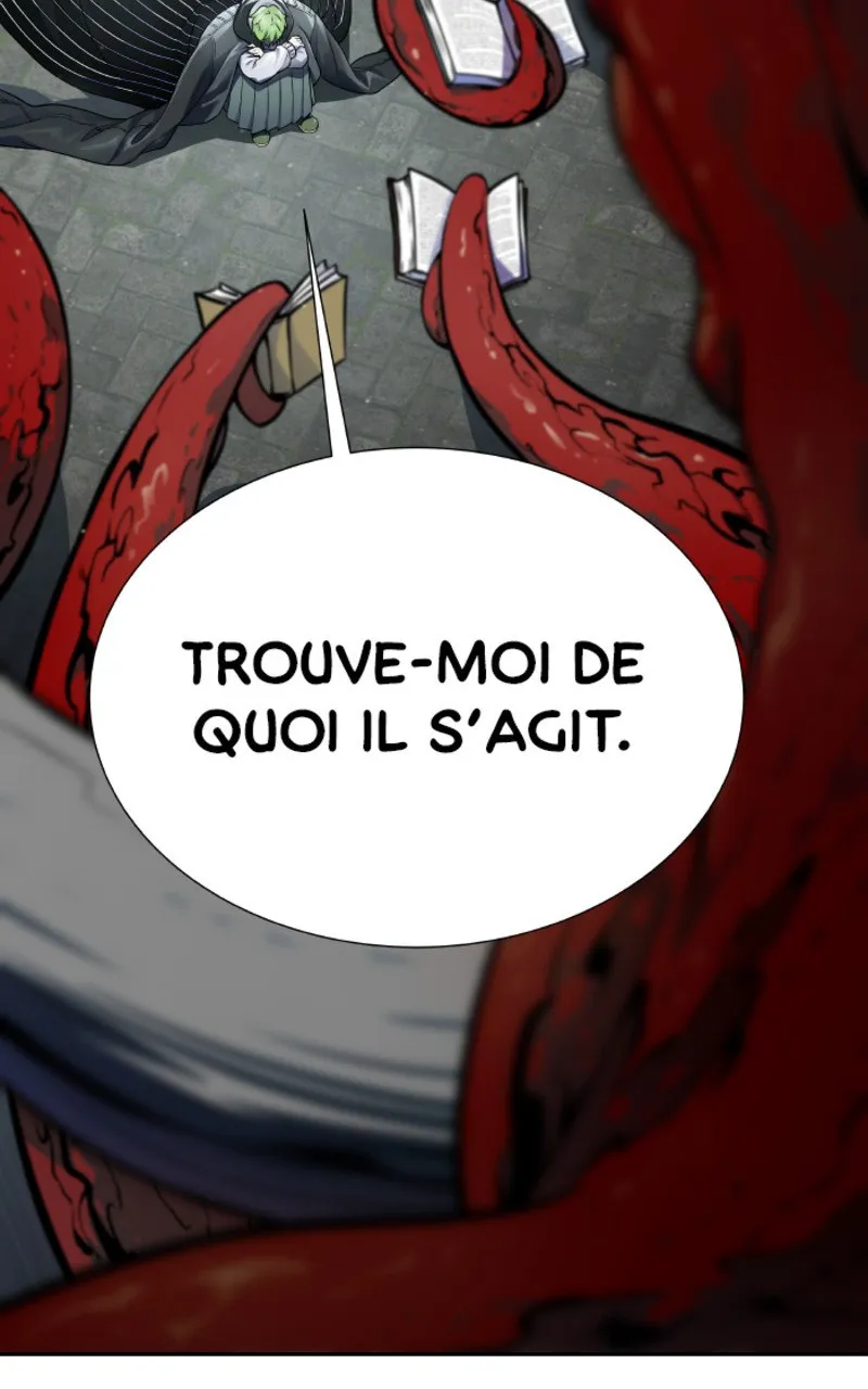 Tower Of God - 589 - 67b27f7bcaa4c.webp