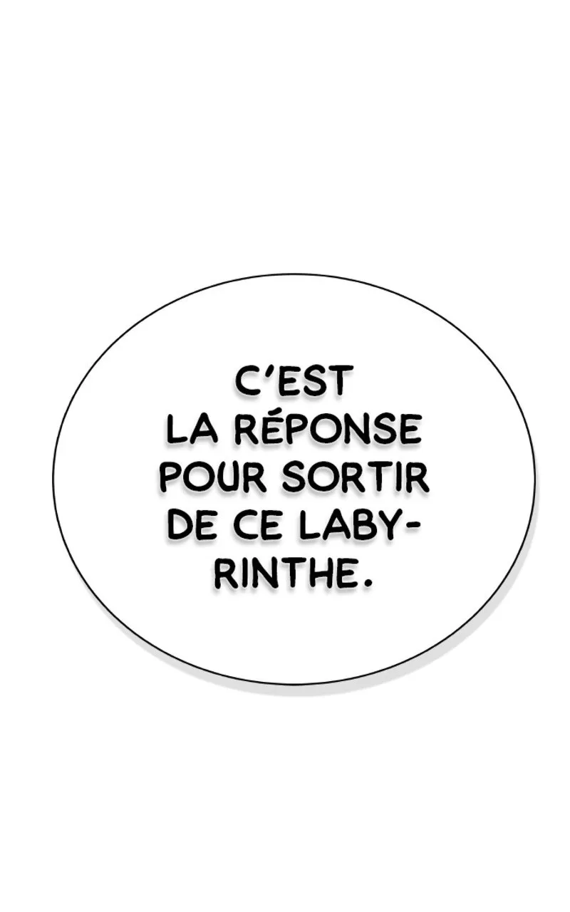 Tower Of God - 589 - 67b27f7bea9cd.webp