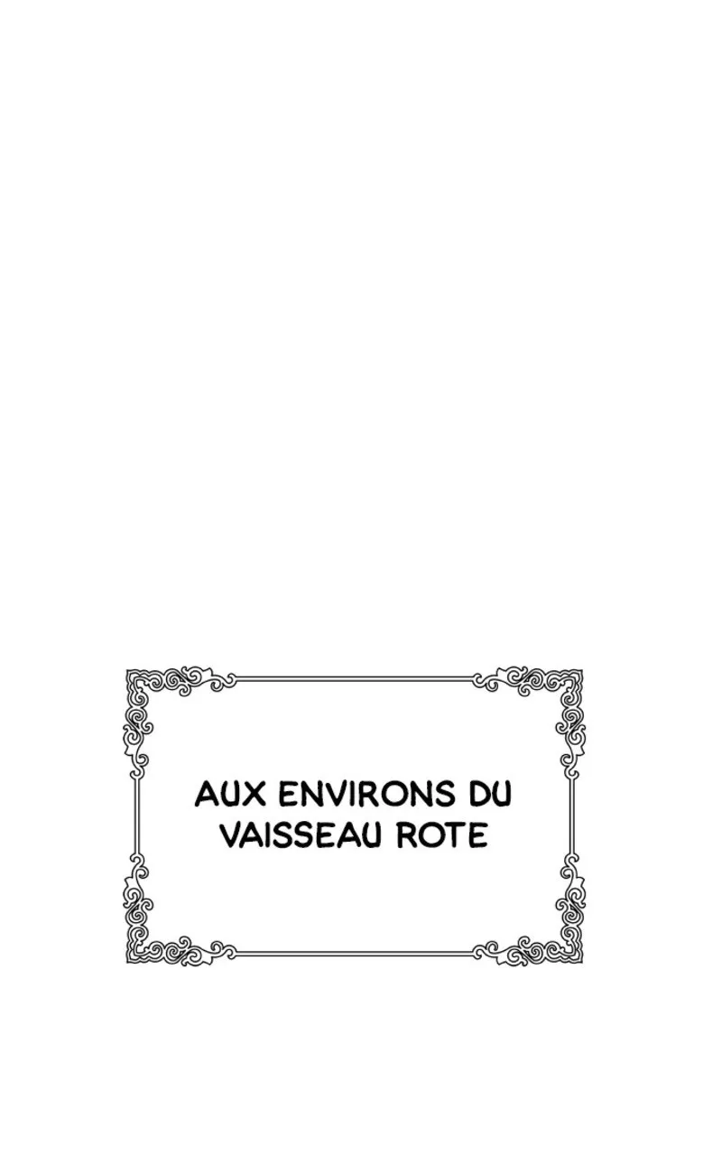 Tower Of God - 589 - 67b27f7c1b07c.webp