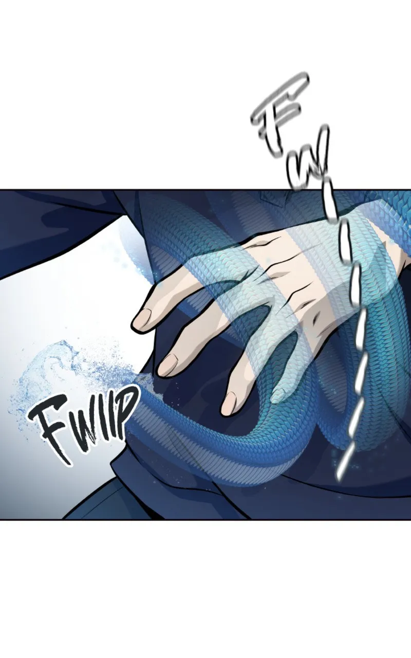 Tower Of God - 589 - 67b27f7c464b6.webp
