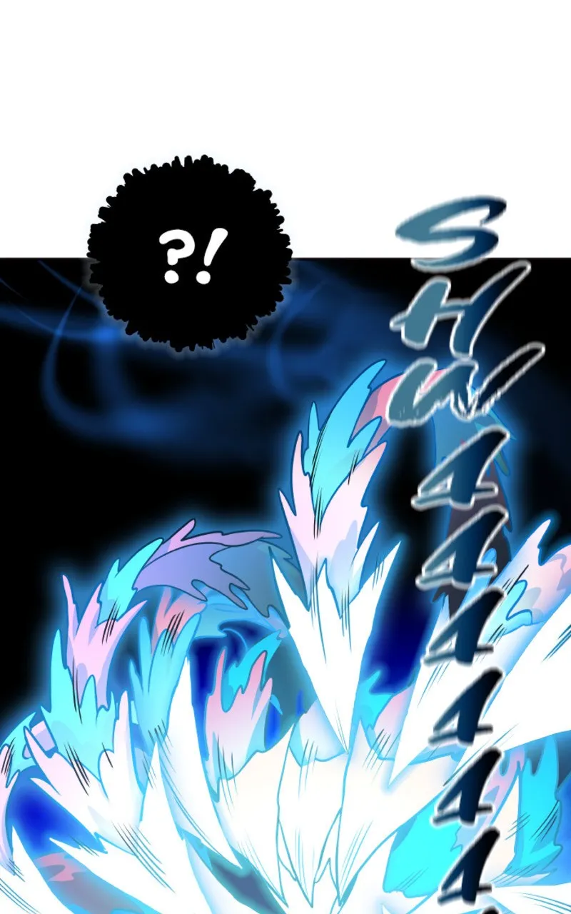 Tower Of God - 589 - 67b27f7c7261e.webp