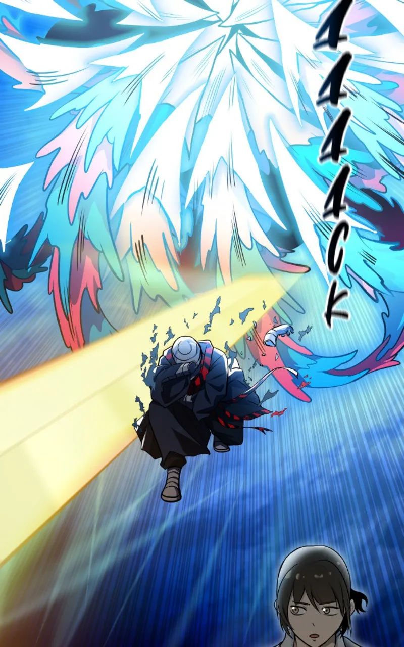 Tower Of God - 589 - 67b27f7cabe28.webp