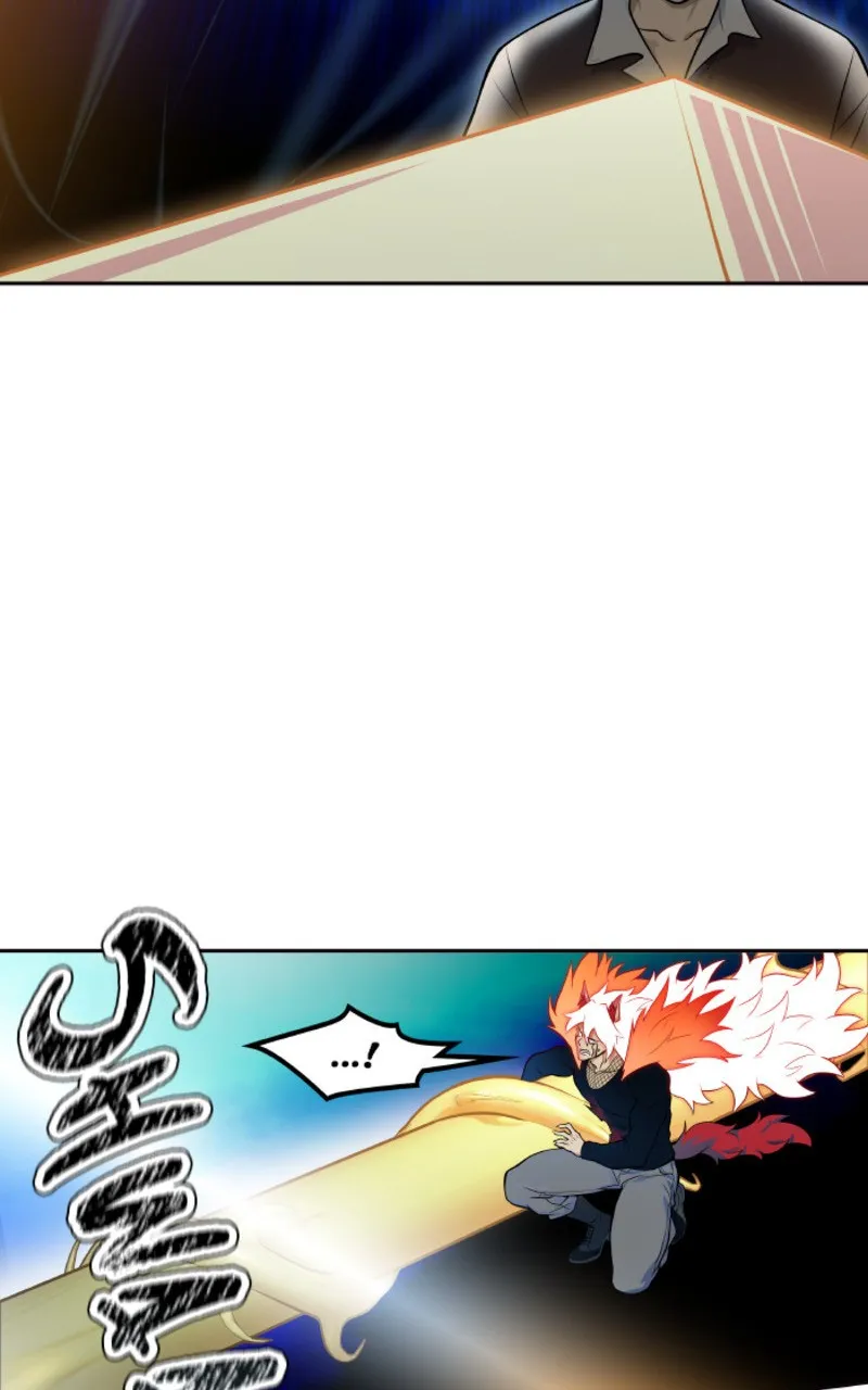 Tower Of God - 589 - 67b27f7cd8d74.webp