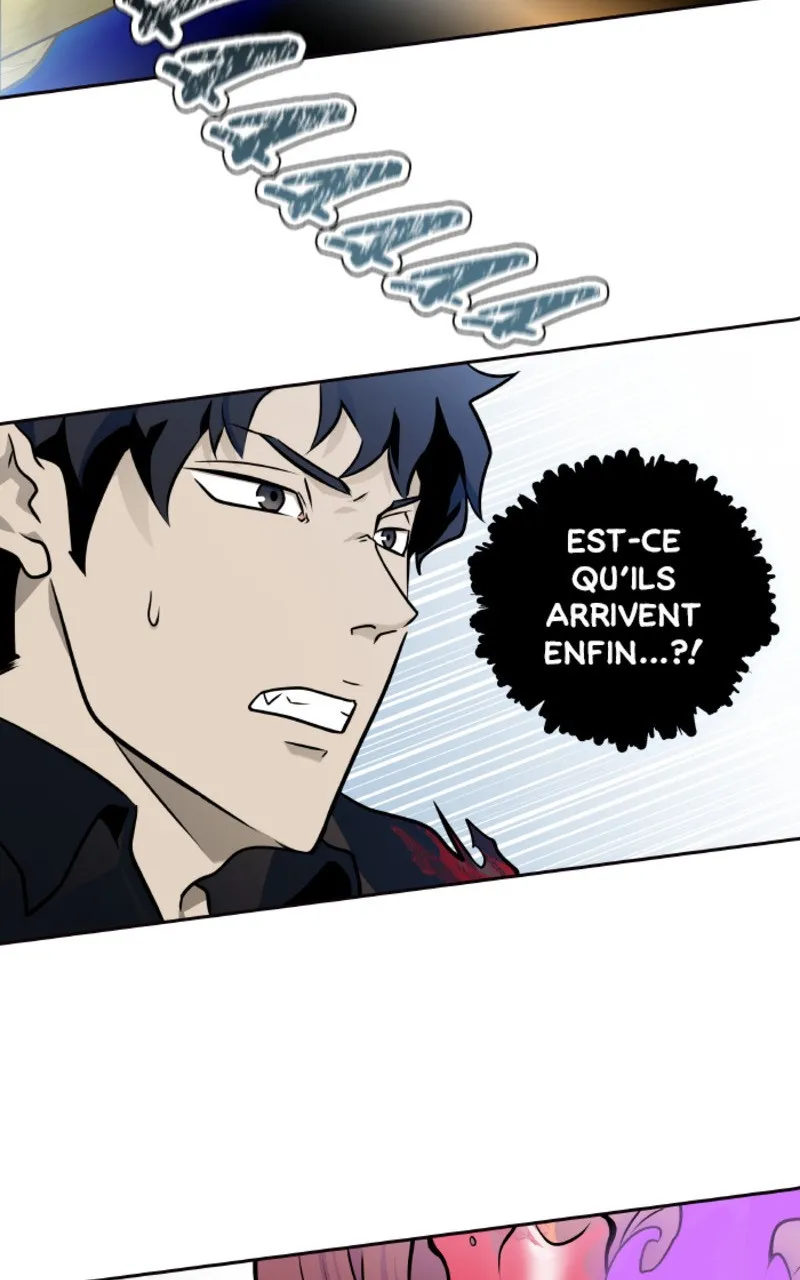 Tower Of God - 589 - 67b27f7d0cd55.webp